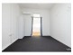 4 Corberry Street, The Range QLD 4700