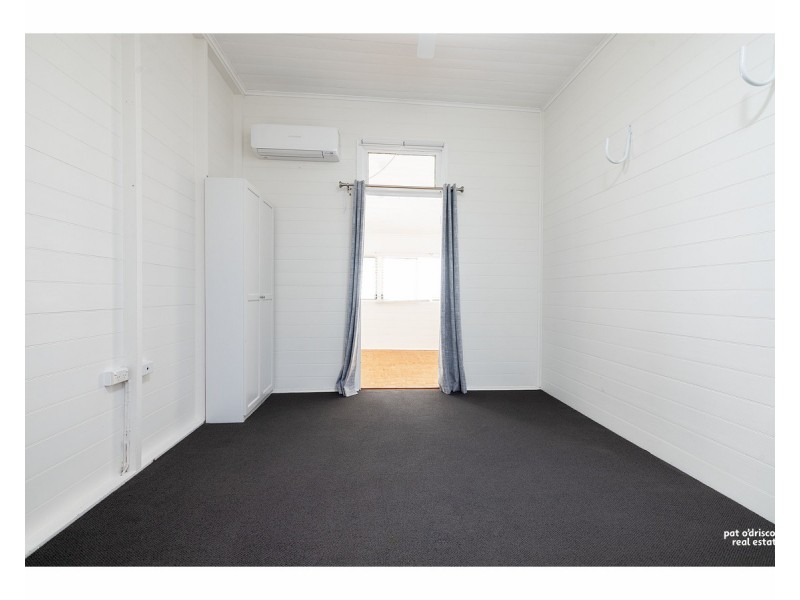 4 Corberry Street, The Range QLD 4700