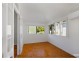 4 Corberry Street, The Range QLD 4700