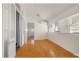 4 Corberry Street, The Range QLD 4700