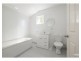 4 Corberry Street, The Range QLD 4700