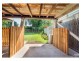 4 Corberry Street, The Range QLD 4700