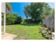 4 Corberry Street, The Range QLD 4700