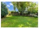4 Corberry Street, The Range QLD 4700