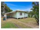 180 Elphinstone Street, Berserker QLD 4701