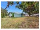 180 Elphinstone Street, Berserker QLD 4701