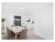 2 McRae Place, Frenchville QLD 4701