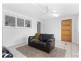 2 McRae Place, Frenchville QLD 4701