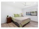 2 McRae Place, Frenchville QLD 4701
