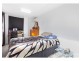 2 McRae Place, Frenchville QLD 4701