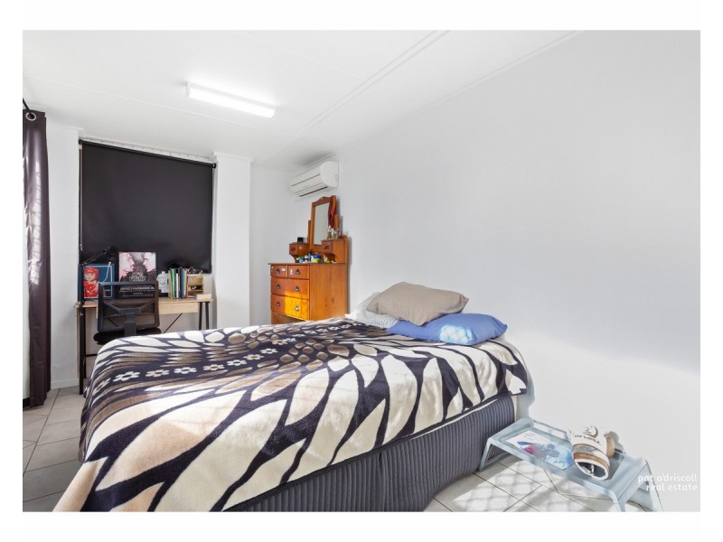 2 McRae Place, Frenchville QLD 4701