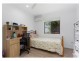 2 McRae Place, Frenchville QLD 4701