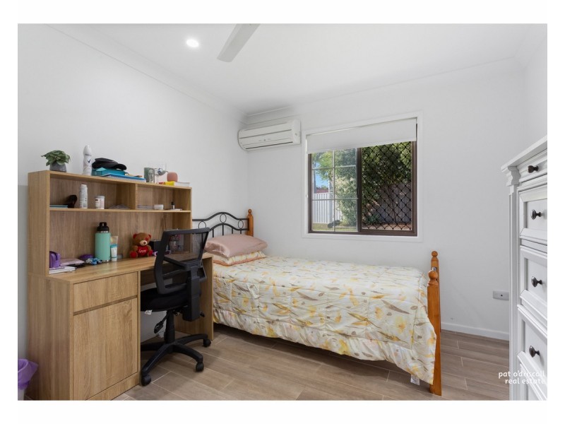 2 McRae Place, Frenchville QLD 4701