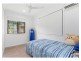 2 McRae Place, Frenchville QLD 4701