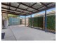 2 McRae Place, Frenchville QLD 4701