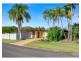 2 McRae Place, Frenchville QLD 4701