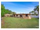 2 McRae Place, Frenchville QLD 4701