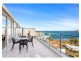 58/30-32 Adelaide Street, Yeppoon QLD 4703