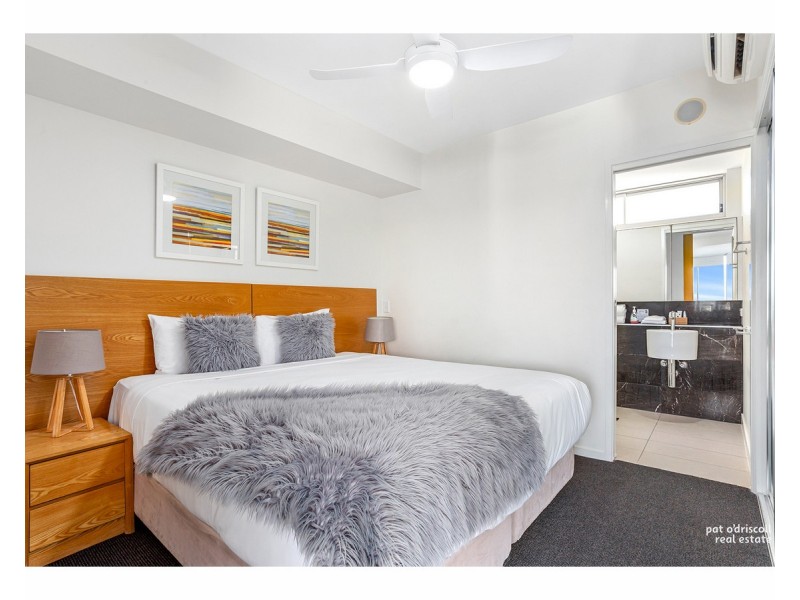 58/30-32 Adelaide Street, Yeppoon QLD 4703