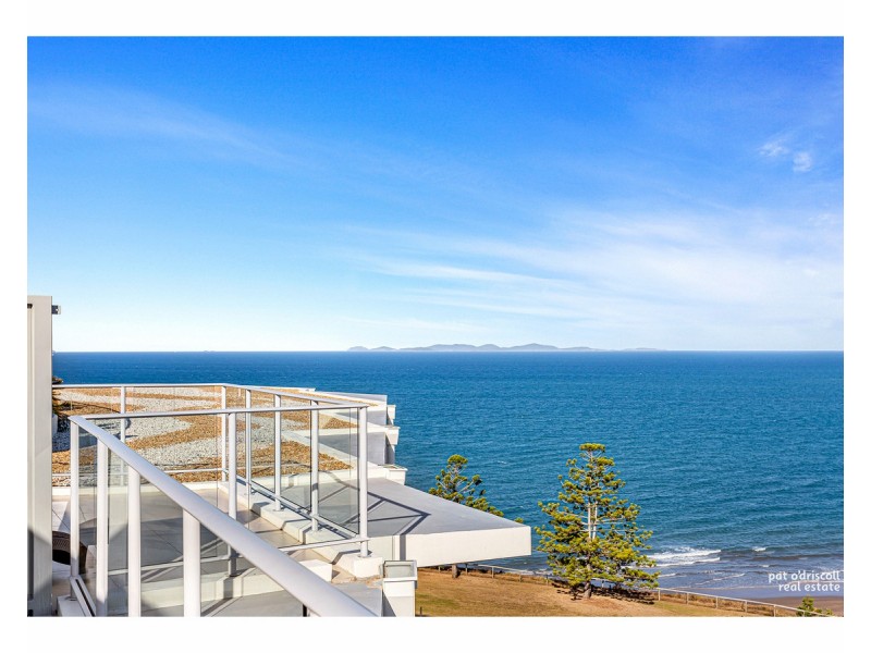 58/30-32 Adelaide Street, Yeppoon QLD 4703
