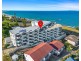 58/30-32 Adelaide Street, Yeppoon QLD 4703