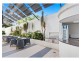 58/30-32 Adelaide Street, Yeppoon QLD 4703
