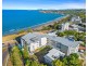 58/30-32 Adelaide Street, Yeppoon QLD 4703
