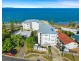 58/30-32 Adelaide Street, Yeppoon QLD 4703