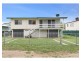 199 Lakes Creek Road, Berserker QLD 4701