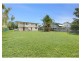 199 Lakes Creek Road, Berserker QLD 4701