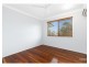 199 Lakes Creek Road, Berserker QLD 4701