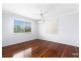 199 Lakes Creek Road, Berserker QLD 4701