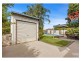 364 Hobler Avenue, Frenchville QLD 4701