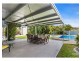 364 Hobler Avenue, Frenchville QLD 4701