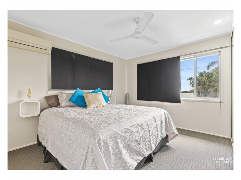 364 Hobler Avenue, Frenchville QLD 4701