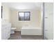 67 Lanigan Street, Wandal QLD 4700