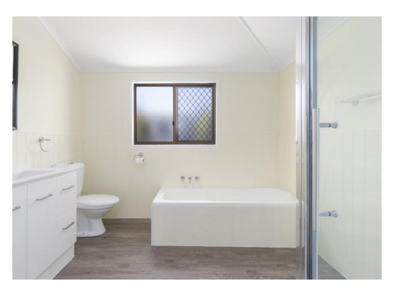 67 Lanigan Street, Wandal QLD 4700