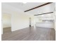 67 Lanigan Street, Wandal QLD 4700