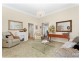 19 Henry Street, The Range QLD 4700