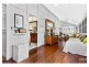 19 Henry Street, The Range QLD 4700