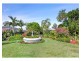 19 Henry Street, The Range QLD 4700