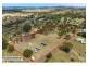 28 Munro Lane, Marmor QLD 4702