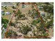 28 Munro Lane, Marmor QLD 4702