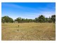 28 Munro Lane, Marmor QLD 4702