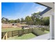 16/175 Frenchville Road, Frenchville QLD 4701