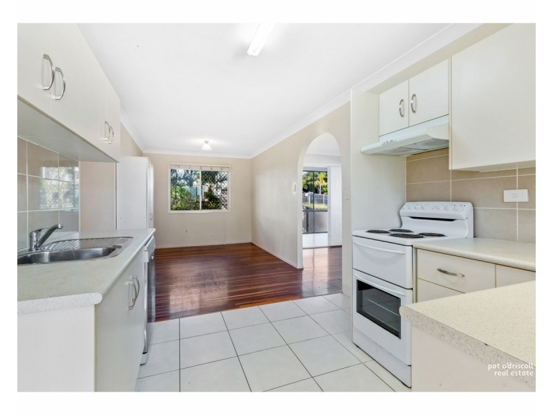 41 Beaney Street, Kawana QLD 4701