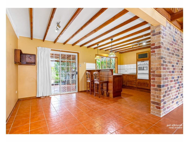 30 Dunnett Street, Gracemere QLD 4702