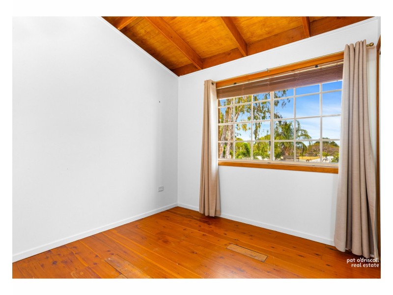 30 Dunnett Street, Gracemere QLD 4702