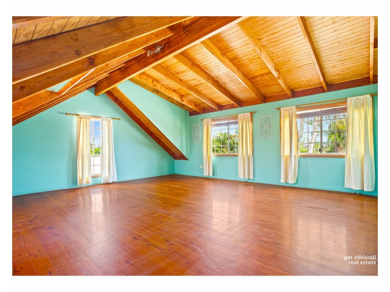 30 Dunnett Street, Gracemere QLD 4702