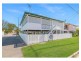 18 South Street, Rockhampton City QLD 4700